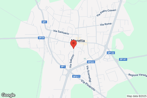 Tronci Maria Gabriella