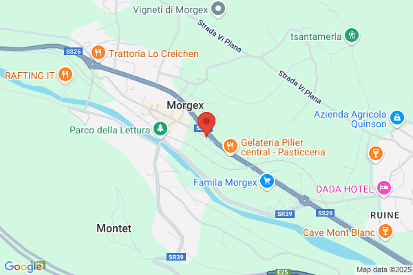 Impresa di Pulizia Olmi