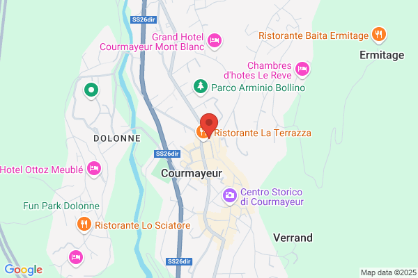 Centro Servizi Elaborazione Dati Contabili