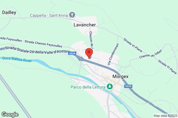 Immobiliare Elena (S.R.L.)