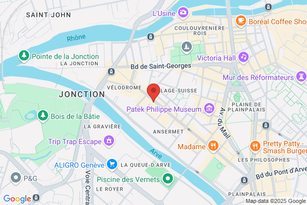 La Jonquille Fleurs