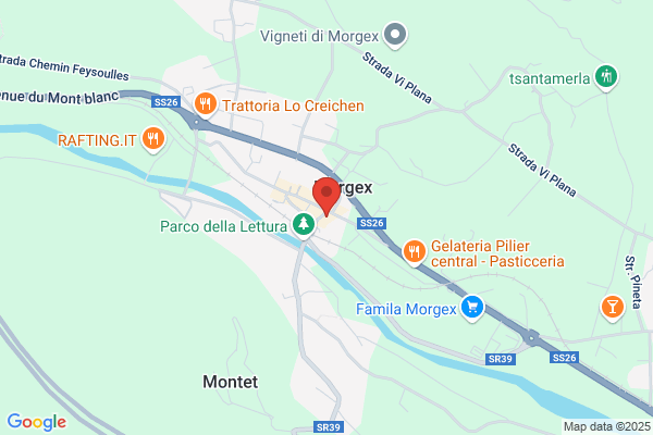 Municipio