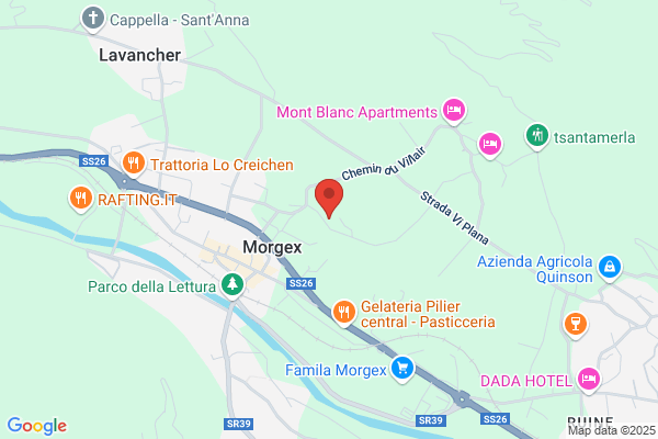 Unita Sanitaria Locale