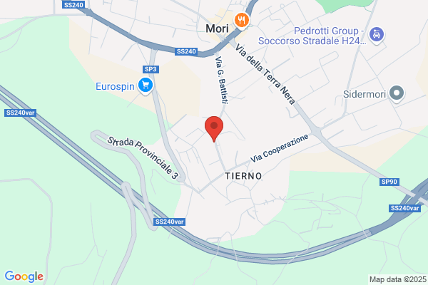 Studio Tecnico Geom. Prezzi L.