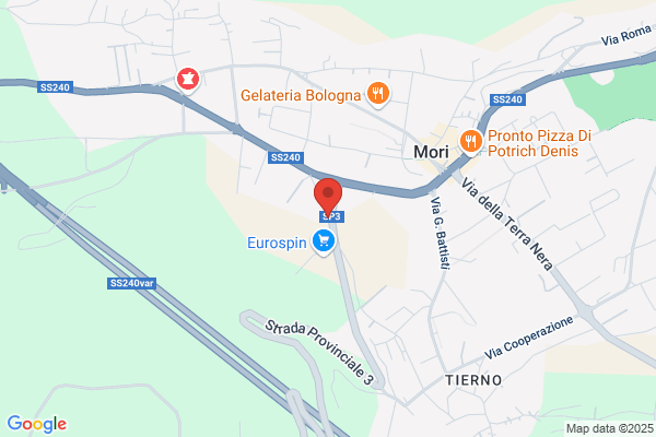 Marchiori Bruno