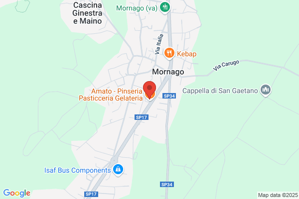 Lavapiù