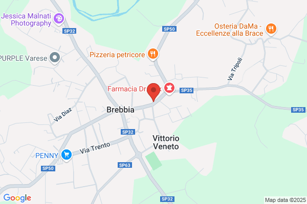 Onoranze Funebri Lago Maggiore