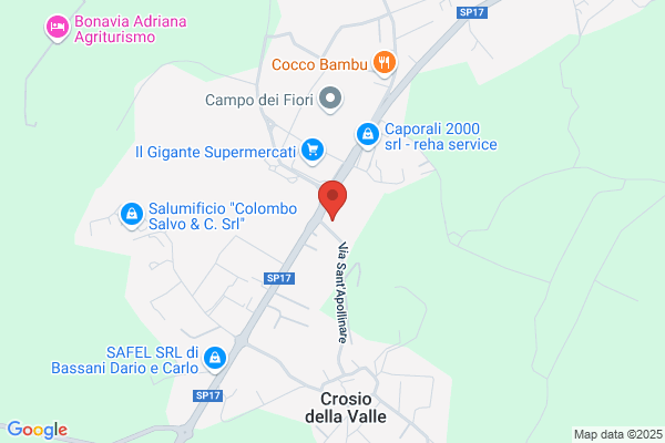 Robotech Automazioni