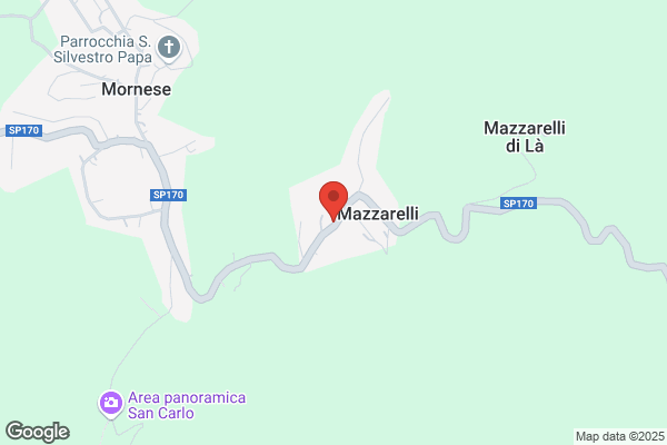 Ente Collegio S.M. Mazzarello Delle Salesiane Di Don bosco
