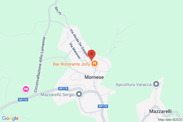 Municipio