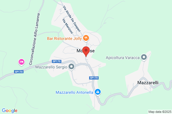 Scuola Elementare