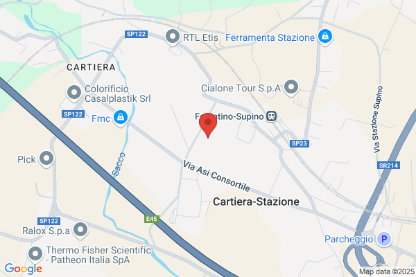 Meta Autonoleggio