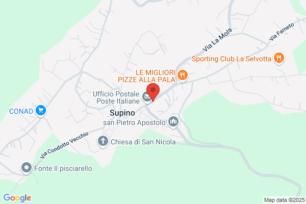 Onoranze Funebri Rossi  Paolo