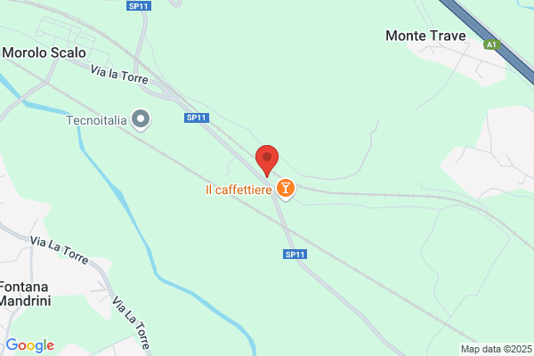 Gf Di Giampiero Fiaschetti