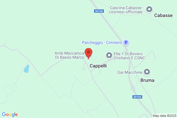 Amb Meccanica