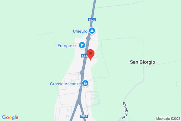 Arredaluce