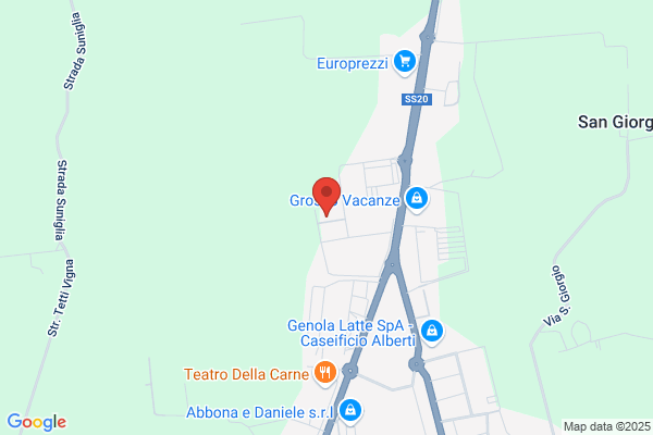 Autocarrozzeria Allasia e Tavella