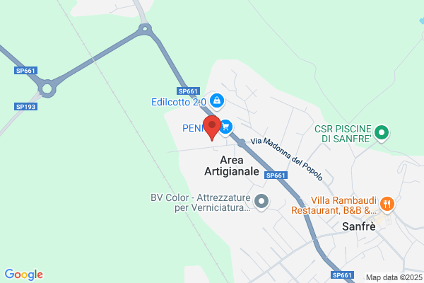 Carrozzeria Gastaldi