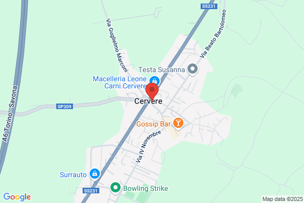 Cassa di Risparmio di Fossano Spa
