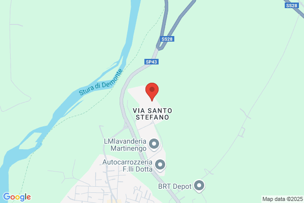 Fond-All