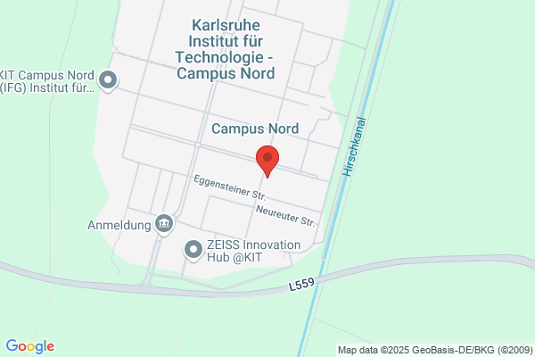 I.T.E.P.
