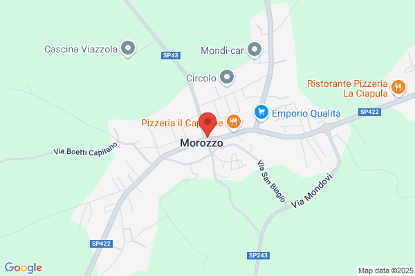 Macelleria Gastronomia Ristorante Mellano Carni a Km. Zero