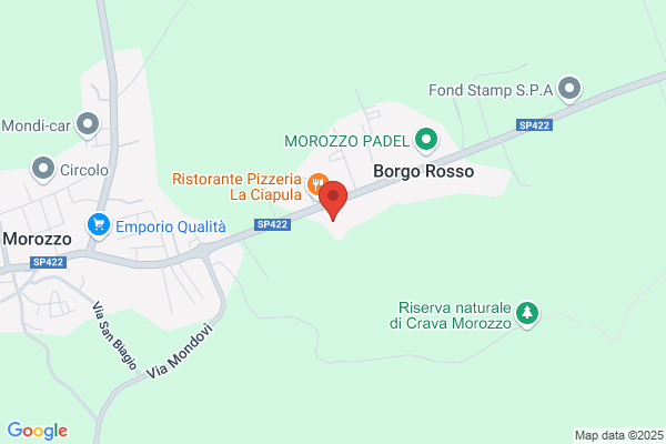 N1 Italia