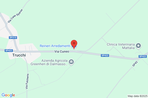 Reineri Arredamenti