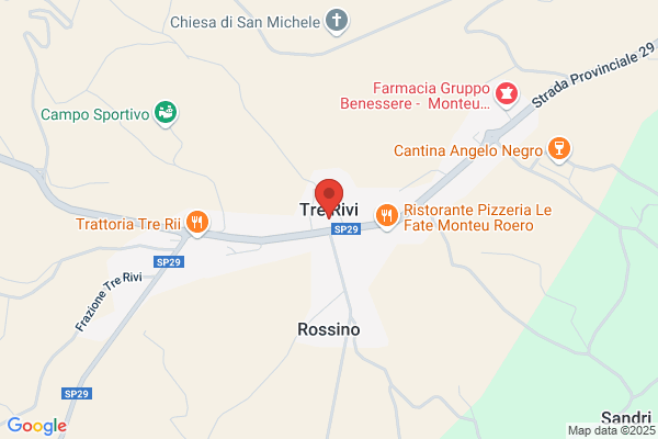 Rittà