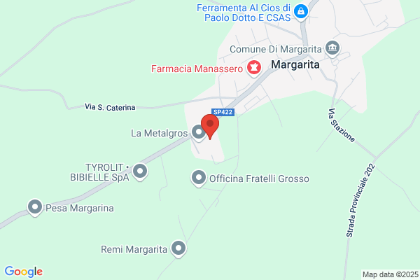 Tappezziere Fenoglio Livio