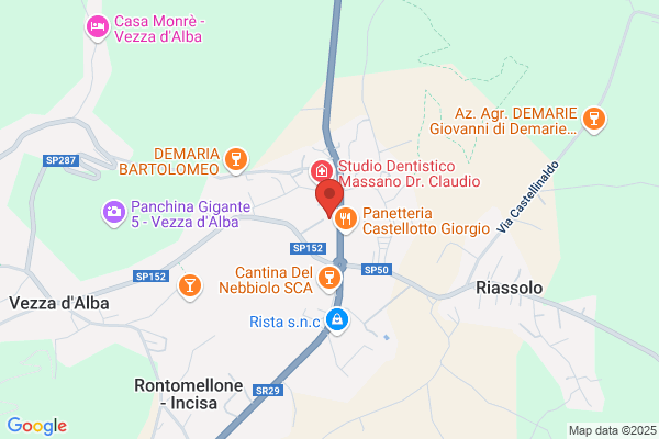 Costa Arredamenti