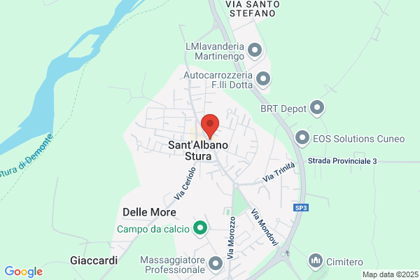 Bar Ristorante Ellena