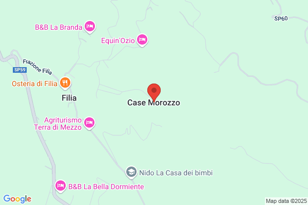 Casattiva +