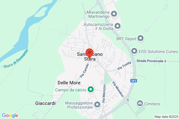 Eredi di Rossi Pietro