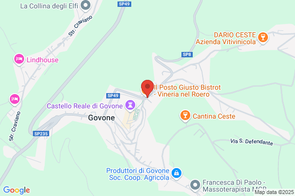Farmacia Sapino Dott. Marco