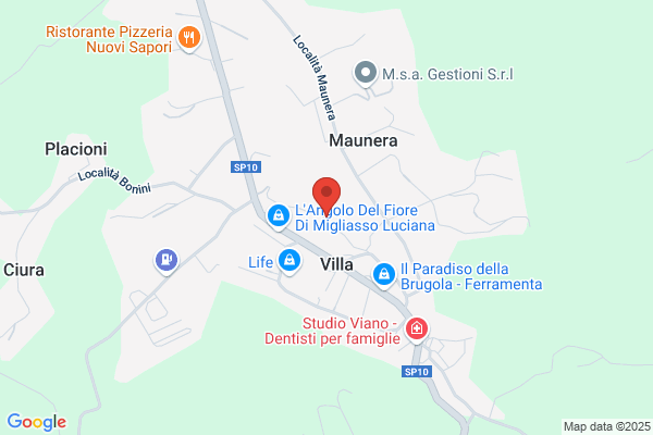 Impianti di Riscaldamento Cane Roberto