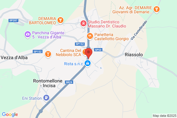 Viano