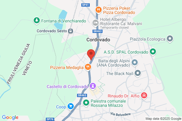 Centro Ottico