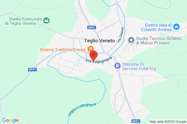 Tre G Automazioni di Geremia Tiziano