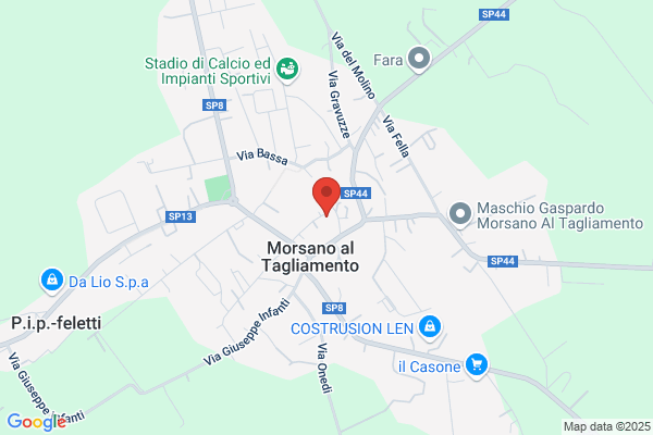 24H ARTIGIAN RIPARAZIONE FABBRI - IDRAULICI - ELETTRICISTI