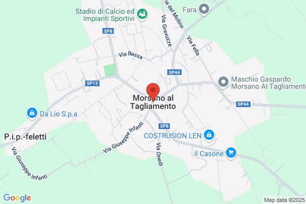 24H ARTIGIAN RIPARAZIONE FABBRI - IDRAULICI - ELETTRICISTI