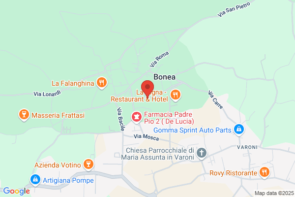Foto Rino Della Bianca