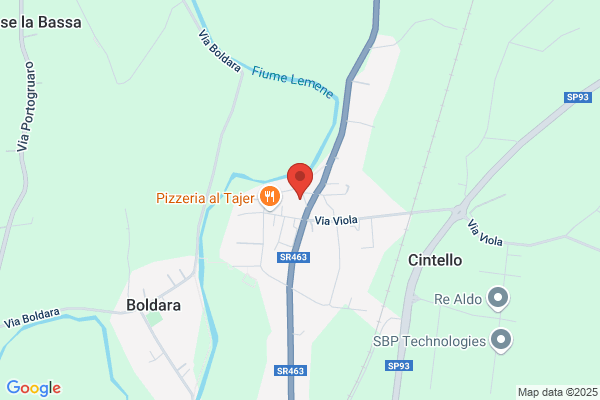 Impresa di Pulizie Casa Pulita