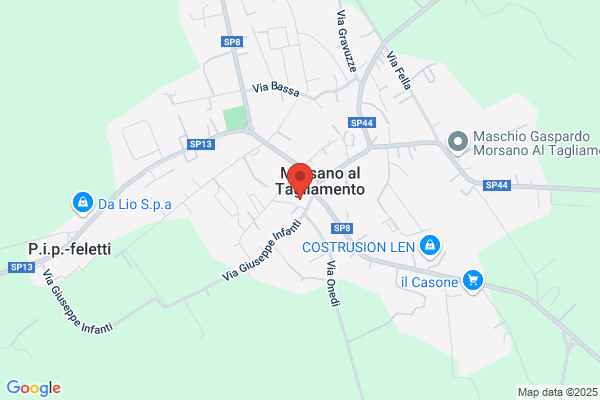 Municipio