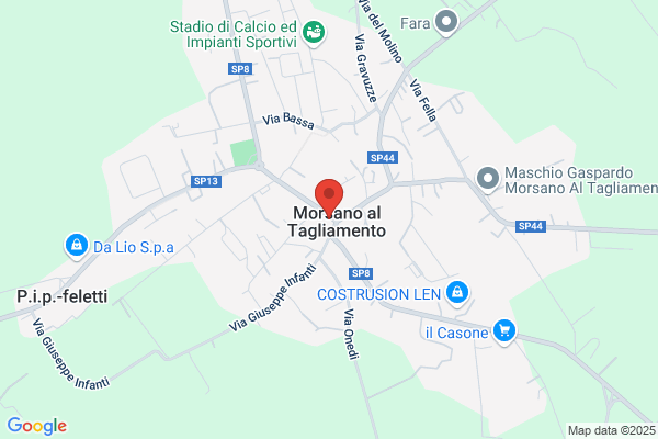 Parrocchia Di Tutti I Santi