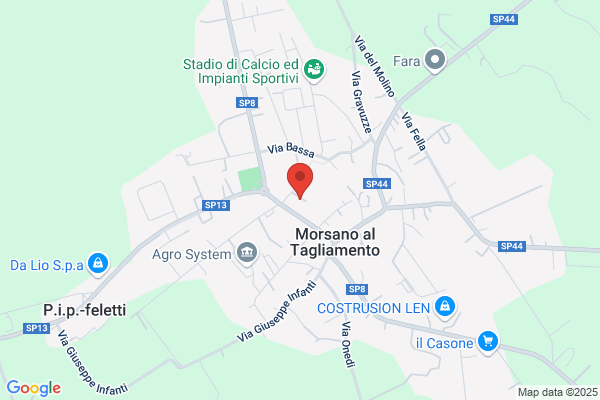 Scuole Elementari