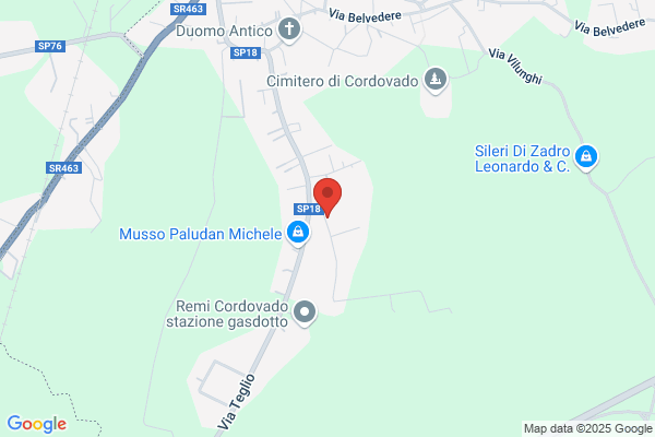 Studio Tecnico Di Bianchini Ermes