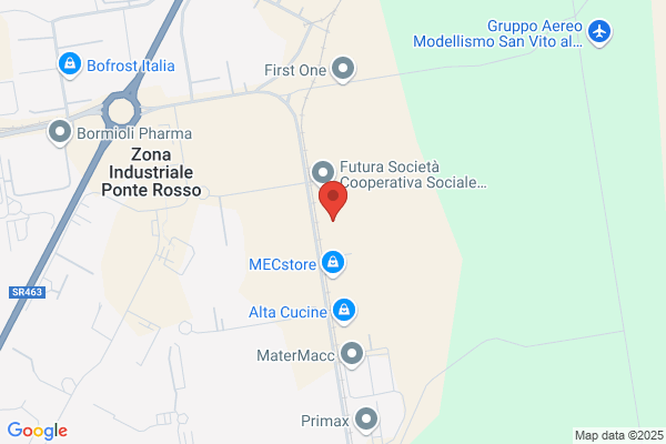 Zuccato roberto