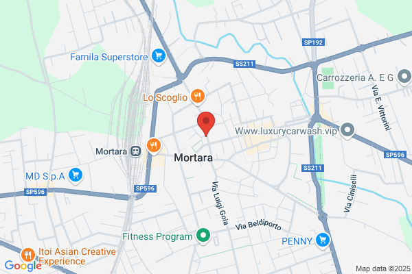 Assicurazioni Cattolica Agente Anti Mario