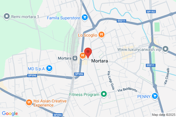 Baiardi Oreficeria
